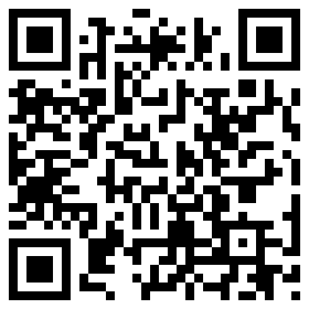 qrcode für Lexel Electric WDE002402 Elso frame 2-way white