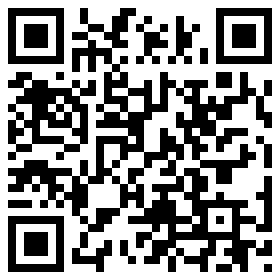 qrcode für Lexel Electric WDE002403 Elso frame 3-way white