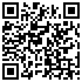 qrcode für Lexel Electric WDE002445 central plate 3-hole