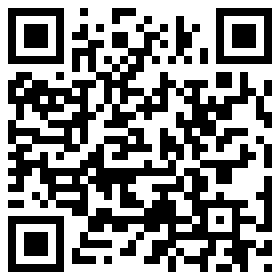 qrcode für Lexel Electric WDE003146 illuminated pushbutton 16A anthracite
