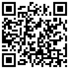 qrcode für Lexel Electric WDE003176 socket outlet raised touch protection 16A anthracite