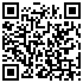 qrcode für Lexel Electric WDE003299 LED dimmer 4-400 W anthracite