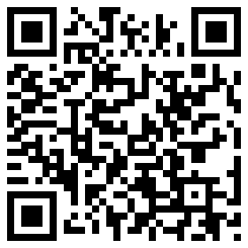 qrcode für Lexel Electric WDE003351 Elso AP enclosure 1-way anthracite