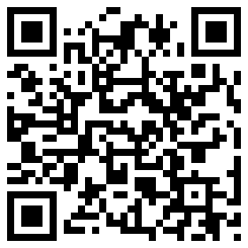qrcode für Ifm Electronic II5304 - Inductive sensor Plastic thread M30 1 5