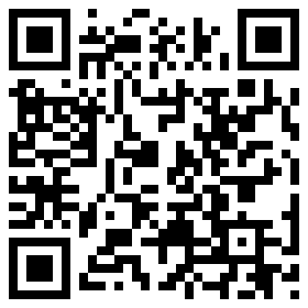 qrcode für Lexel Electric WDE003352 Elso AP enclosure 2-way anthracite