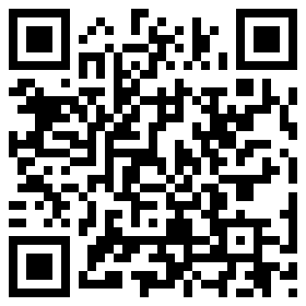 qrcode für Lexel Electric WDE003353 Elso AP enclosure 3-way anthracite