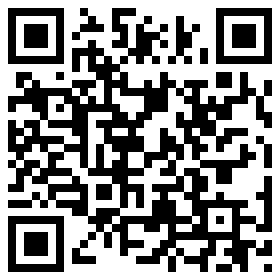 qrcode für Lexel Electric WDE003362 Elso AP enclosure 2-way anthracite