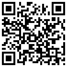 qrcode für Lexel Electric WDE003363 Elso AP enclosure 3-way anthracite
