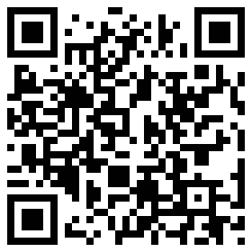 qrcode für Lexel Electric WDE003445 central plate 3-hole