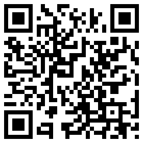 qrcode für Doepke 09166998HD