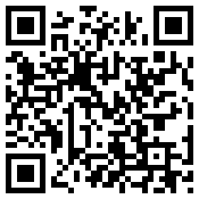 qrcode für Doepke 09174998HD