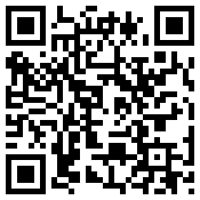 qrcode für Triton RAB-VP-X22-A1 - 19 "ZBH Cable management panel 6 metal brackets 2U black patch panel