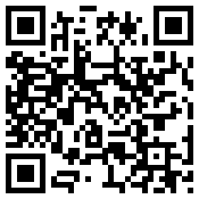 qrcode für Phoenix Contact 1778201