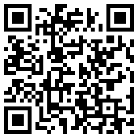 qrcode für Doepke 09135998HD