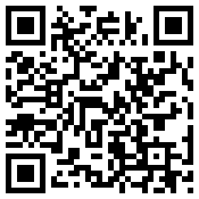 qrcode für Doepke 09146901HD