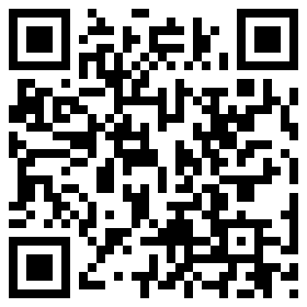 qrcode für Doepke 09154818