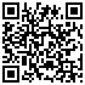 qrcode für Helukabel 16476