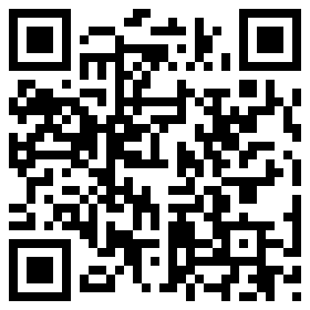 qrcode für Doepke 09154901HD