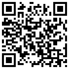 qrcode für Doepke 09154995HD