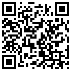 qrcode für Doepke 09156895HD