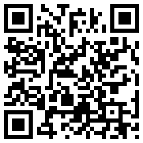 qrcode für Fischer 544040