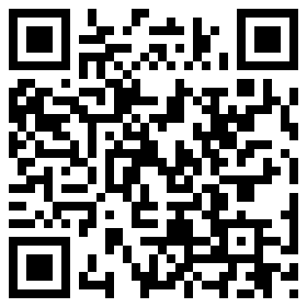 qrcode für Fischer 544042