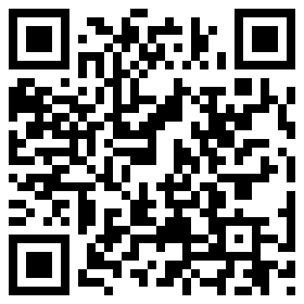 qrcode für Fischer 549932