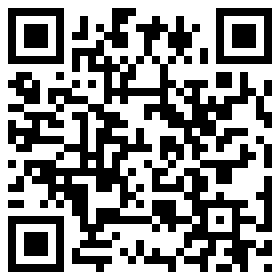 qrcode für Helukabel 16501