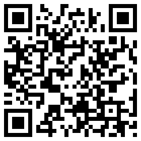 qrcode für Siedle 210006194-00