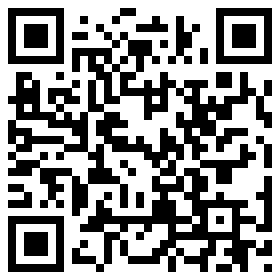 qrcode für Norka 847101-m600