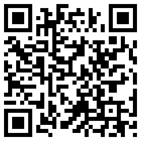qrcode für Norka 847107-m1500