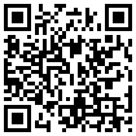 qrcode für Norka 847109-m1200