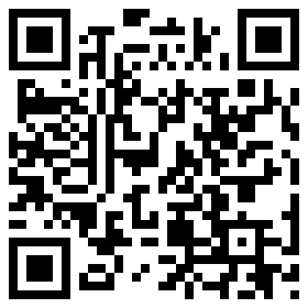 qrcode für Norka 847117-m1500