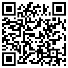 qrcode für Norka 847119-m1200