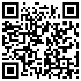 qrcode für Norka 847119-m1500