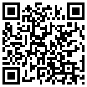 qrcode für Norka 847319-m1500