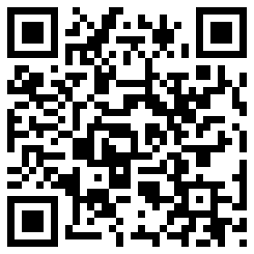 qrcode für Helukabel 16018