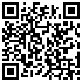 qrcode für Norka 847107-m1200