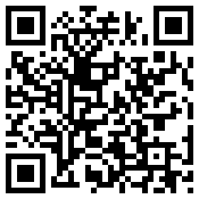 qrcode für Norka 847109-m1500