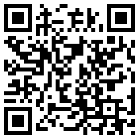 qrcode für Norka 847307-m1200