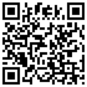 qrcode für Norka 847307-m1500