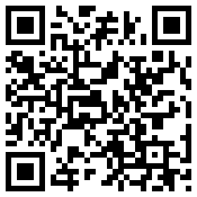 qrcode für Norka 847317-m1200