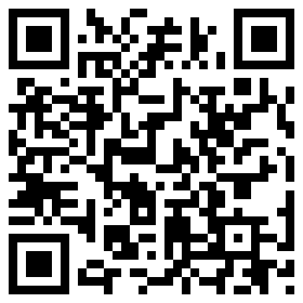 qrcode für Norka 847319-m1200