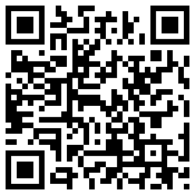 qrcode für Maico 0157.0187