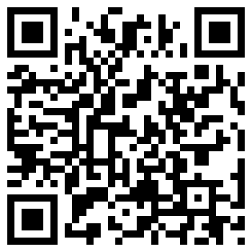qrcode für Maico 0157.0188
