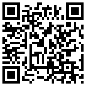 qrcode für Maico 0157.1510