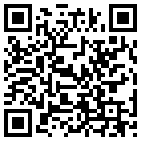 qrcode für SG Leuchten 8246090112