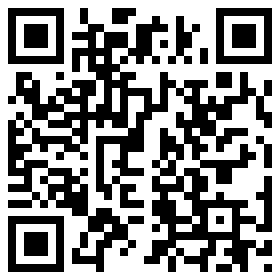 qrcode für SG Leuchten 8246089641