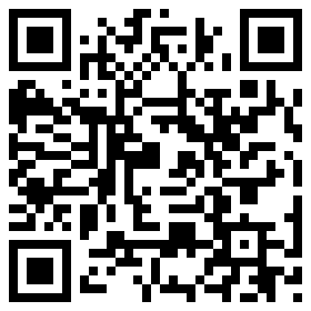 qrcode für Zebra SAC-NWTRS-4SCH-01 - WT6000 / RS6000 BATT CHARGER