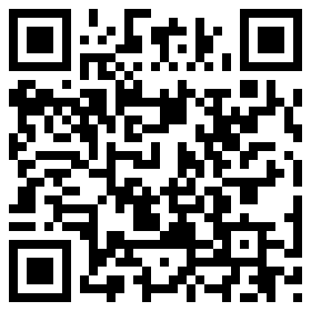 qrcode für SG Leuchten 8246090339